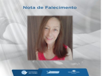 TEREZINHA LOPES DOS SANTOS