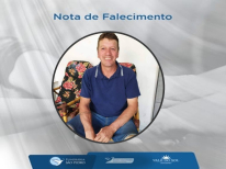 MOACIR NUNES DIAS