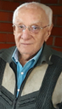 UADY ABDALLA