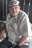 VILMAR MOREIRA DOS SANTOS
