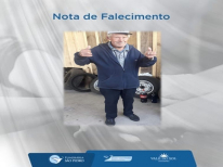 FLAVIO ALBERTI