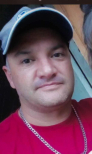 GILMAR JOSÉ CZERNIAKI