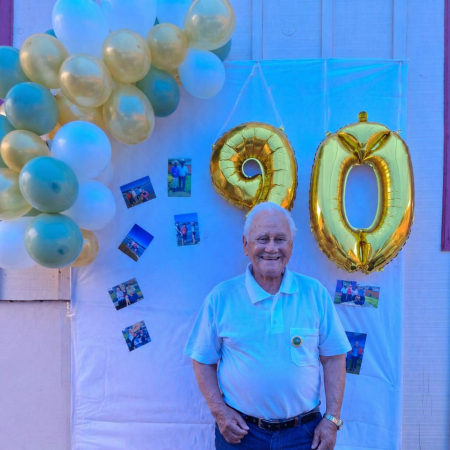DARCILIO ALVES DE GOIS