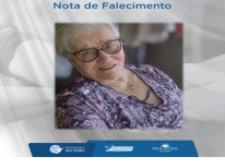 AGNES PASA
