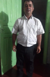 FLORISVALDO COLAÇO