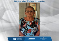 NELCI SOUZA ROYER