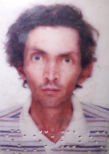 JOSÉ ANTONIO SCHIKORSKI