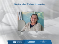 MARIA ONEIDA MROZ