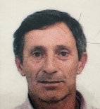IVNIR CESCA