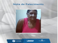 DONARIA RIBEIRO