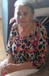 OLIVIA DOS SANTOS NERES