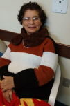 AMÁLIA DA ROSA
