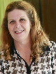 CLAUDETE LEONOR SIQUEIRA CRESTANI