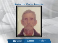 JOAO ROMILDO CORREIA