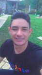 JOSÉ LUCAS BASSO