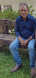 LUIZ CAMANA