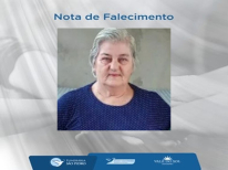 SELMA HECKEL