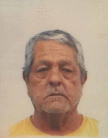 MIGUEL NUNES