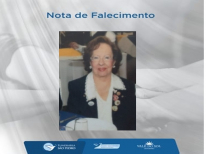 DILMA CRUZ CHRIST