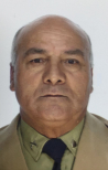 ANTONIO TIBES DE FREITAS