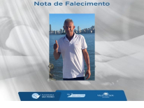 JOSE MARIA CARDOSO
