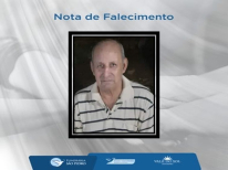 LAUDELINO DIAS DA SILVA