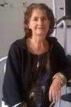 ZENAIDE SALETE XAVIER