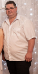 FERNANDO VARGAS NETO