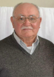 ONOFRE CARNEIRO