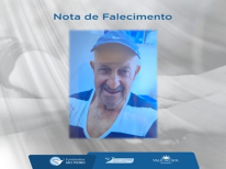 ATILIO SANTIN