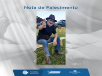 ADALBERTO HORN