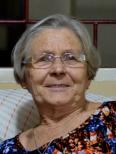 DINY MARIA WORDEL CACHINSKI