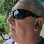 SEVERINO ARALDI