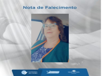 MARCIA ANTONIA RICETTI