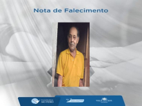 ALCINO CASSIANO DE OLIVEIRA