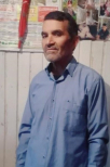 VERGILIO NUNES DE JESUS