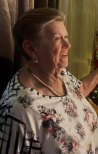 ADILES MARTA LUHRS HELLER