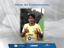 MAICON DIEGO AMANCIO DA SILVA