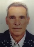 JOSÉ DEAMANTINO DE LIMA