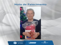 TEREZINHA JURACI RIBEIRO SLOMPO