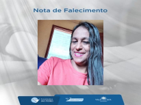 MARILDA VICENTE