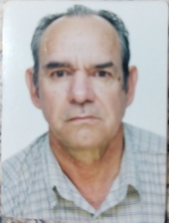 JOSE STRAUSS
