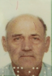 LUIZ ZANELLA