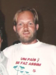 LEODEMIR JOSÉ ESPINDOLA