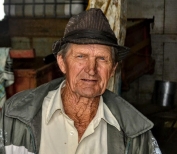 MARCOS KONFLANZ