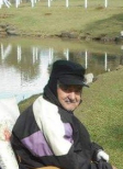 MANOEL ALVES
