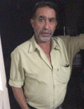 ADERMINO GONÇALVES MULLER