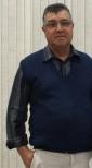 DEJAIME GOMES RIBEIRO