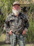 JOÃO FRANCISCO OLIVEIRA