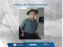 ENEDINO ALVES BATISTA